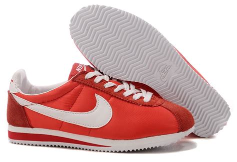 nike cortez rot weiß|cortez sneakers for sale.